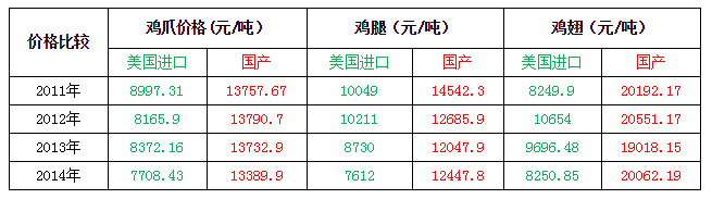 Ό(du)(gu)ua(chn)Ʒ^m(x)շa(b)N