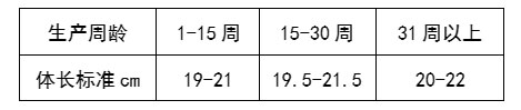 ^̌(du)a(chn)Ʒ|(zh)Ӱ