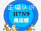 H7N9lF(xin)W(wng)j ңH7N9ϵв