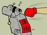 ˏ(qing)һ֮fy c(din)Ǒ