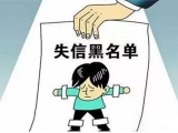 r(nng)I(y)_(ti)Ҏ(gu)(yn)ʧО@ЩI(y)ϡʧźΡ