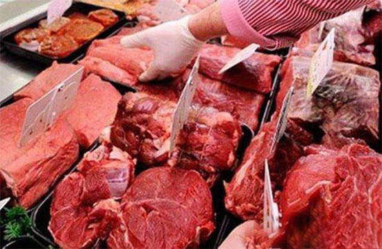 為從源頭保障動(dòng)物性食品安全加道“新保險(xiǎn)”