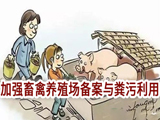r(nng)I(y)ӏ(qing)B(yng)ֳ(chng)䰸cS