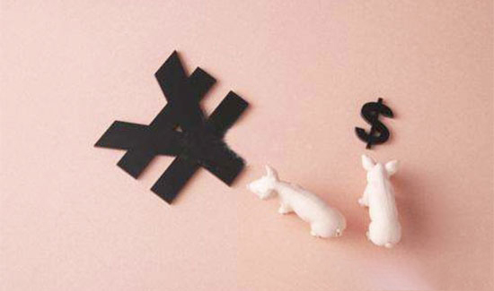 ߴiѽ(jng)m(x)50(g)£B(yng)ֳ(h)Ȼĵđ