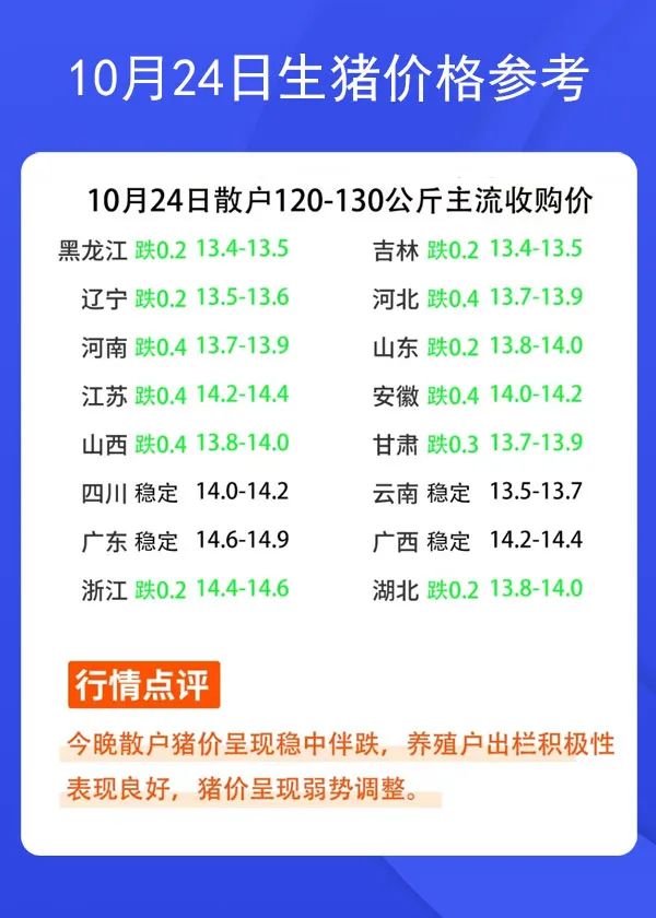 1024ir(ji)񅢿