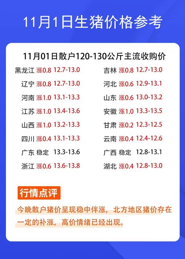 111ir񅢿