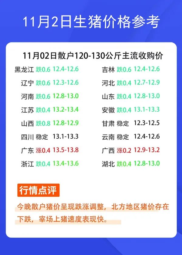112ir񅢿