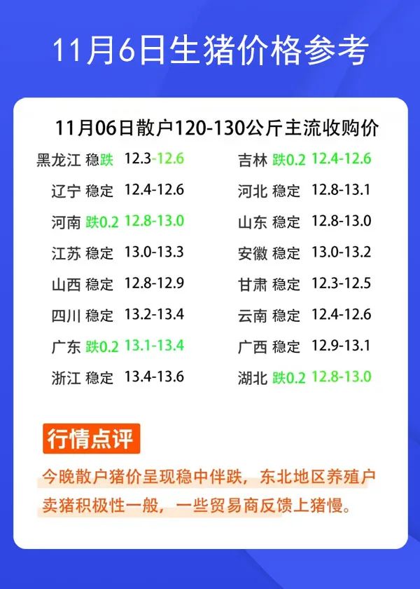 116ir񅢿