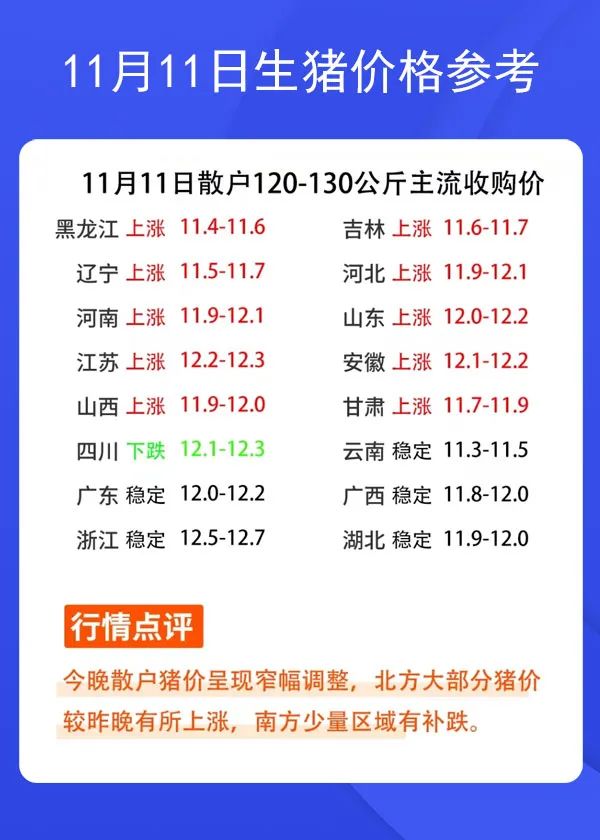 1111ir񅢿